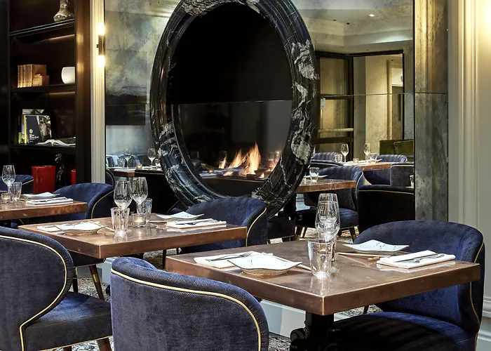 The Nikolai - Leonardo Limited Edition Hotel